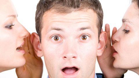 Article 128 of the Criminal Code of the Russian Federation