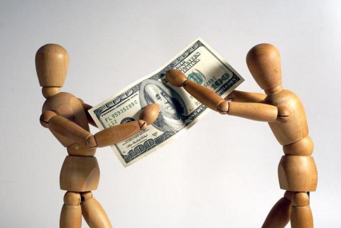 wife filed for alimony in marriage