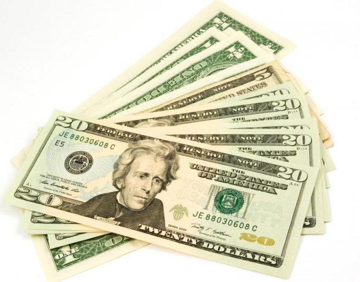 punishment for drug use in Russia