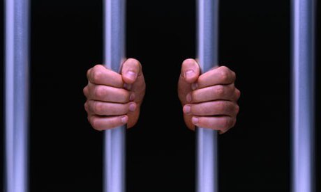 is there a penalty for drug use