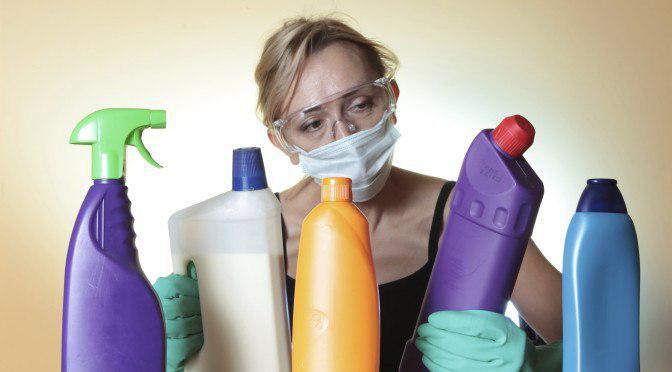 Article 238 of the Russian Federation