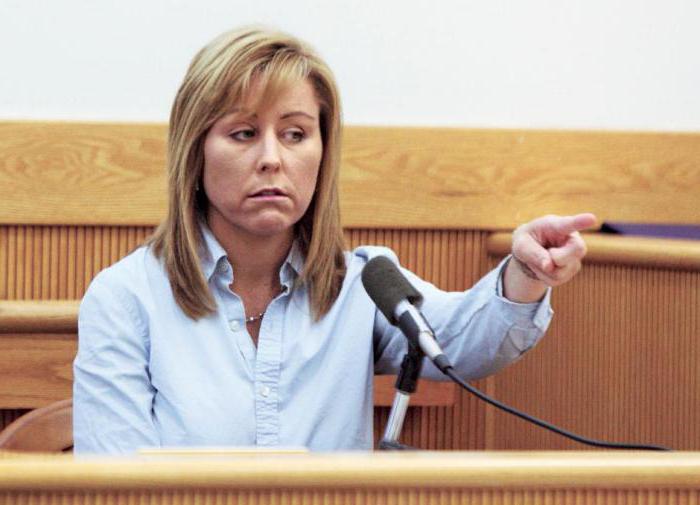 knowingly false testimony