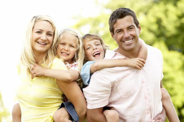 invalidation of an heir