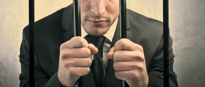 Article 108 of the Russian Federation