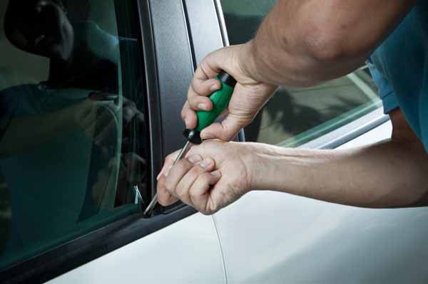 Article 166 of the Russian Federation