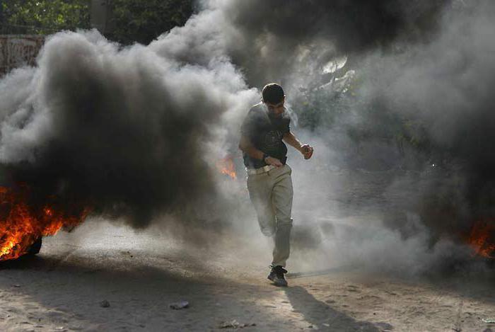 205 article of uk rf