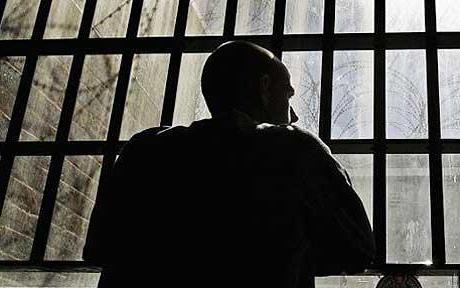 205 article part 1 of the uk rf