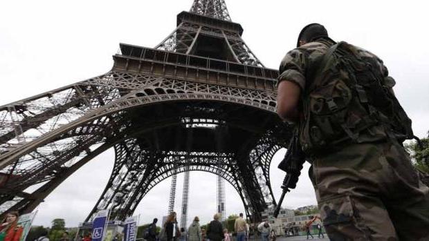 205 article of the uk rf part 2