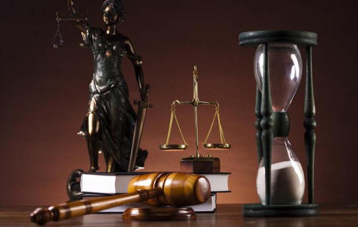 Article 76 exemption from criminal liability in connection with reconciliation with the victim