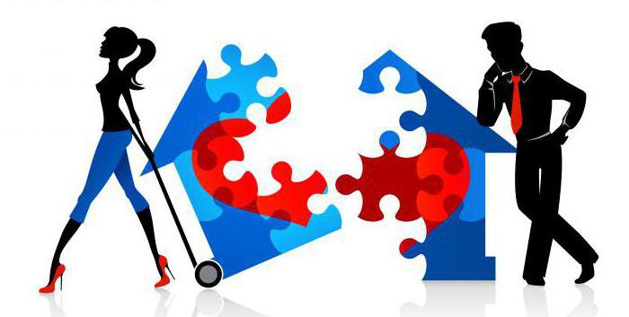 st 35 sk rf with comments