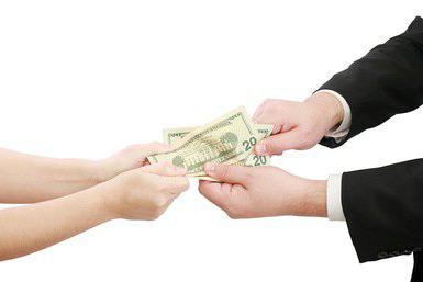 st 35 sk rf current edition