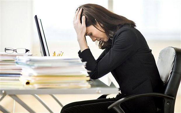 part-time employment contract