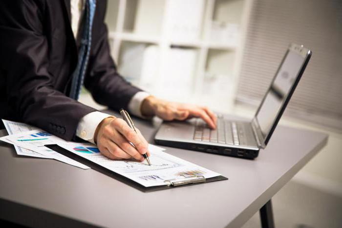 consumer review period