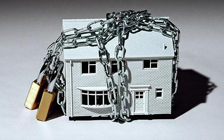 recognizance not to leave