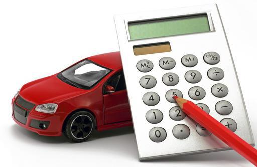 horsepower tax calculator