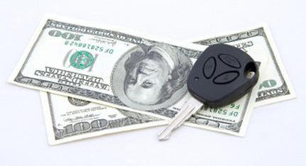 how much horsepower tax is