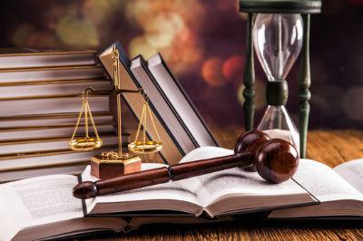 Article 125 of the Code of Criminal Procedure of the Russian Federation