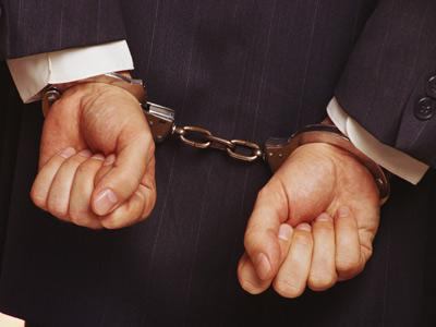 failure to assist the patient is