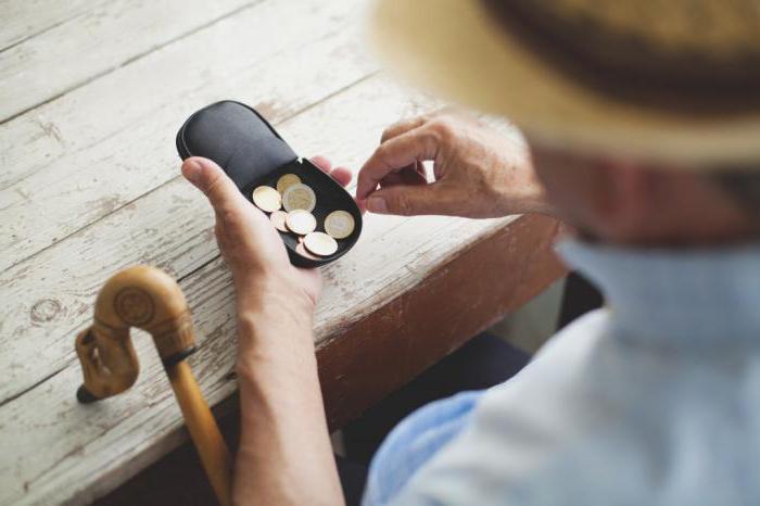 pension supplements for working retirees