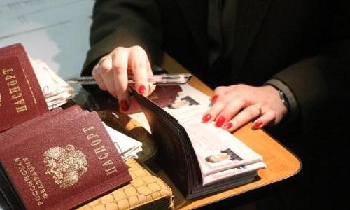 Is it possible to register in a mortgage apartment Sberbank