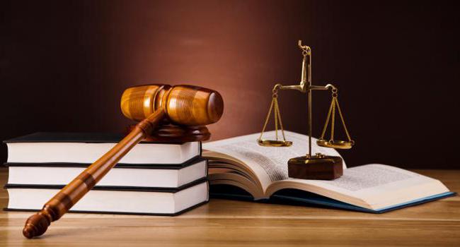 bank sues for non-payment