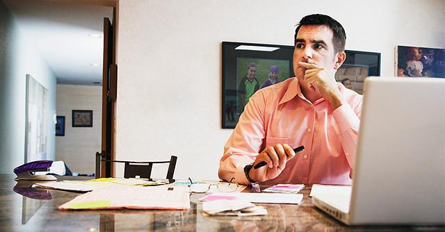 Article 153 of the Labor