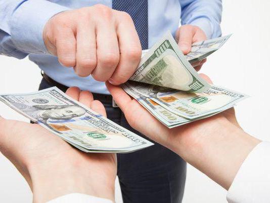 Article 153 of the Labor Code of the Russian Federation