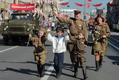 st 112 tk rf with comments