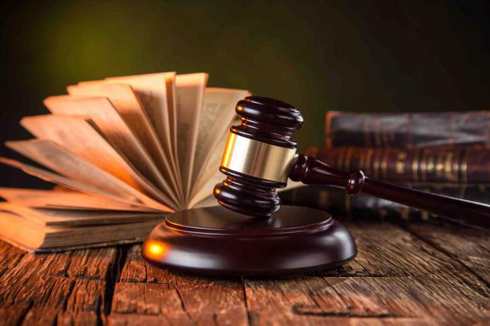 grounds for termination of proceedings