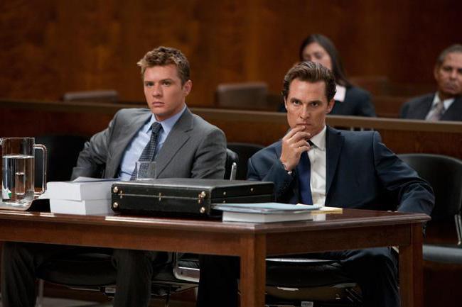 court terminates the proceedings if