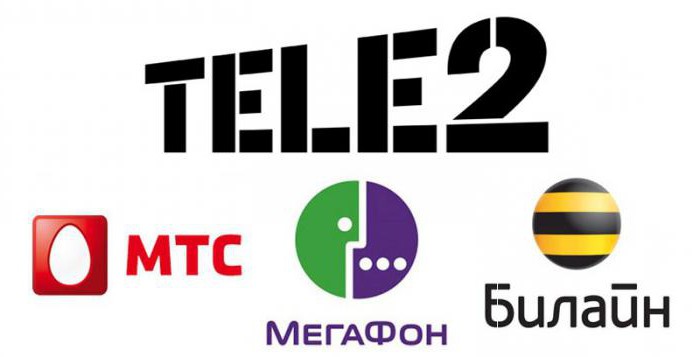 mobile transfer from pay on tele2