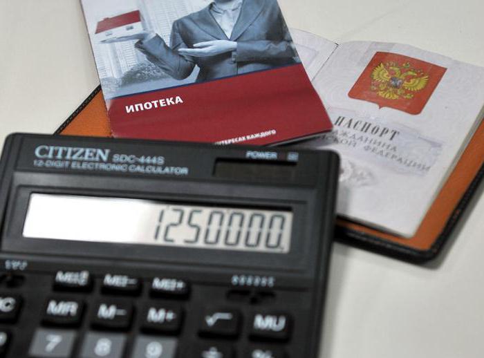 tax refund on property purchase