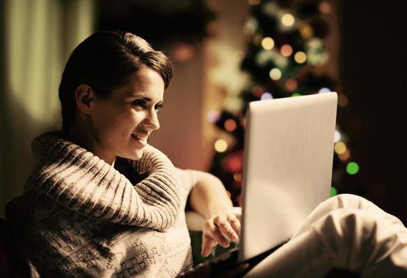 comments on st 112 tk