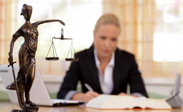 statement in the order of art. 49 apk