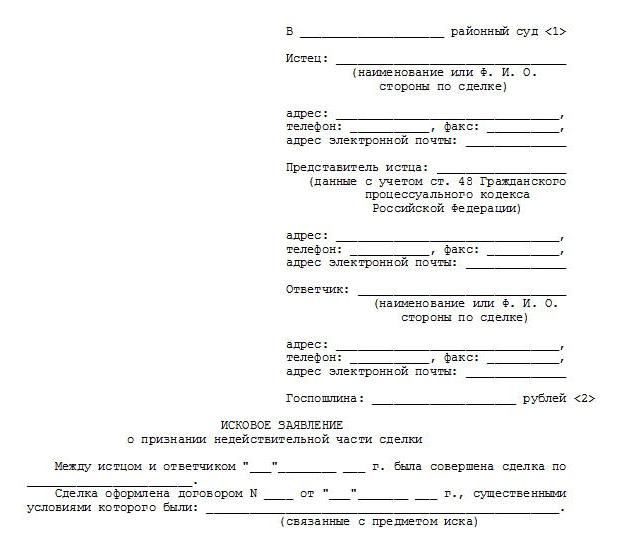 st 131 132 gpk rf sample application