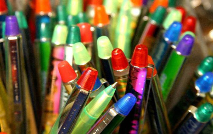 assembly packing at home