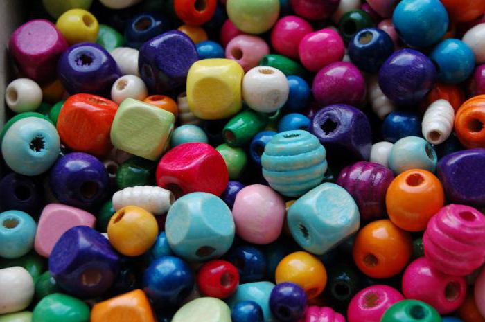 work at home assembly packaging