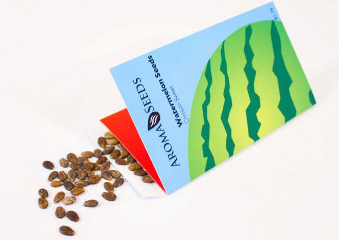 work seed packing at home