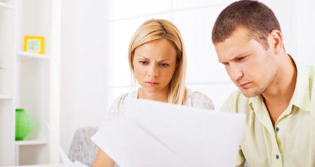 credit express finance do they need to pay contacts