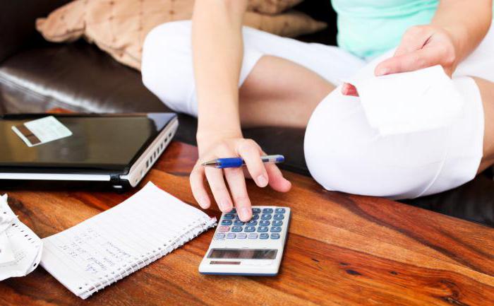 credit express finance do they need to pay deadlines