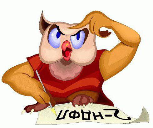 personal income tax personal income tax