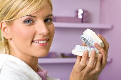 how to return 13 percent for dental treatment