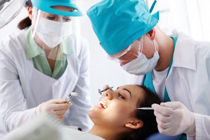 Do 13 percent return for dental treatment
