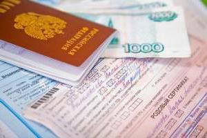 generic certificate coupons where to give