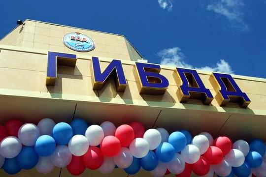 how to protest a fine traffic police did not miss a pedestrian