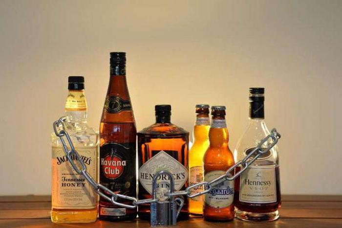 is it possible to drink non-alcoholic beer on the street