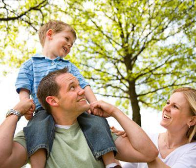 adoptive parents adoptive parents