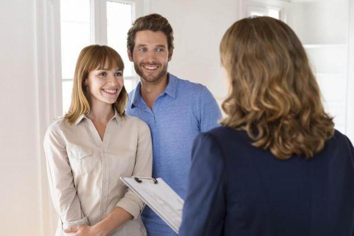 psychological preparation