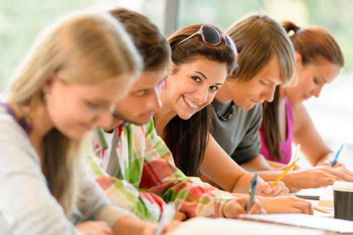 How many universities can I apply for?