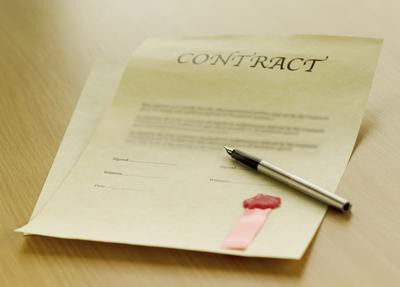 permanent annuity contract